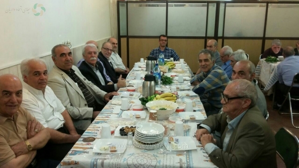 تصاویر خاطره انگیز  Kh-5